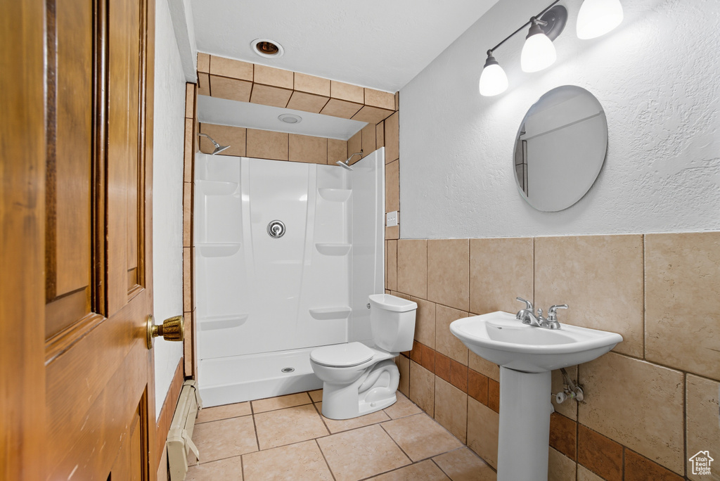 Photo 13 for MLS #2111384 at 410 S Woodland Hills Dr