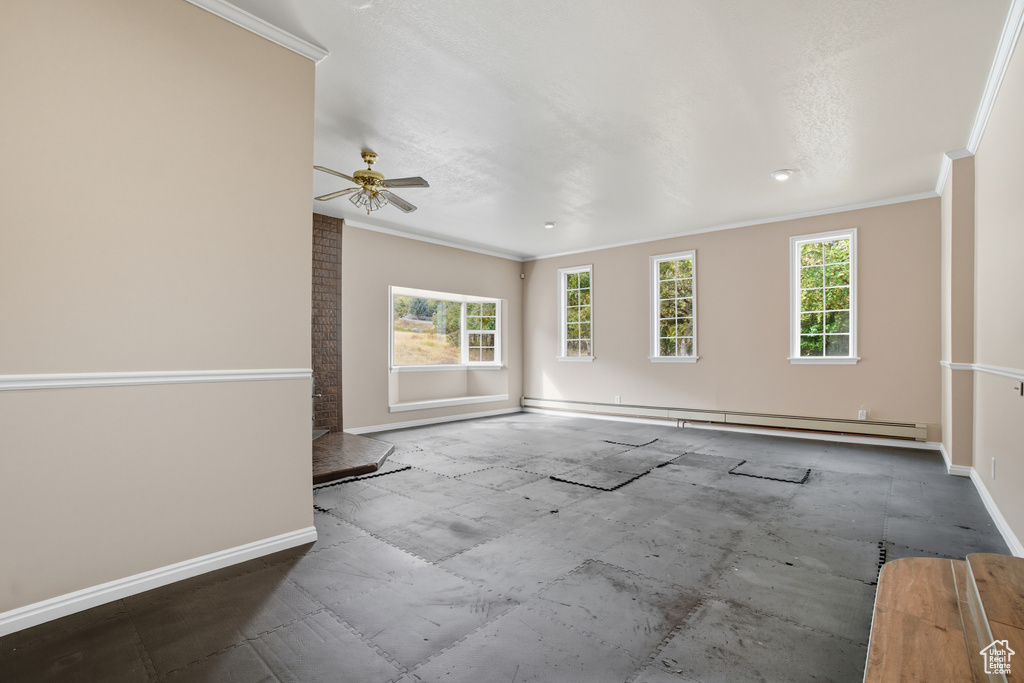 Photo 35 for MLS #2111384 at 410 S Woodland Hills Dr