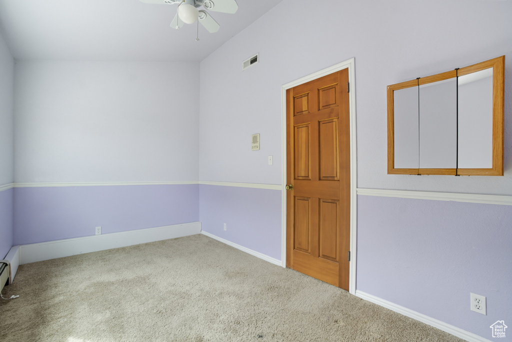 Photo 27 for MLS #2111384 at 410 S Woodland Hills Dr