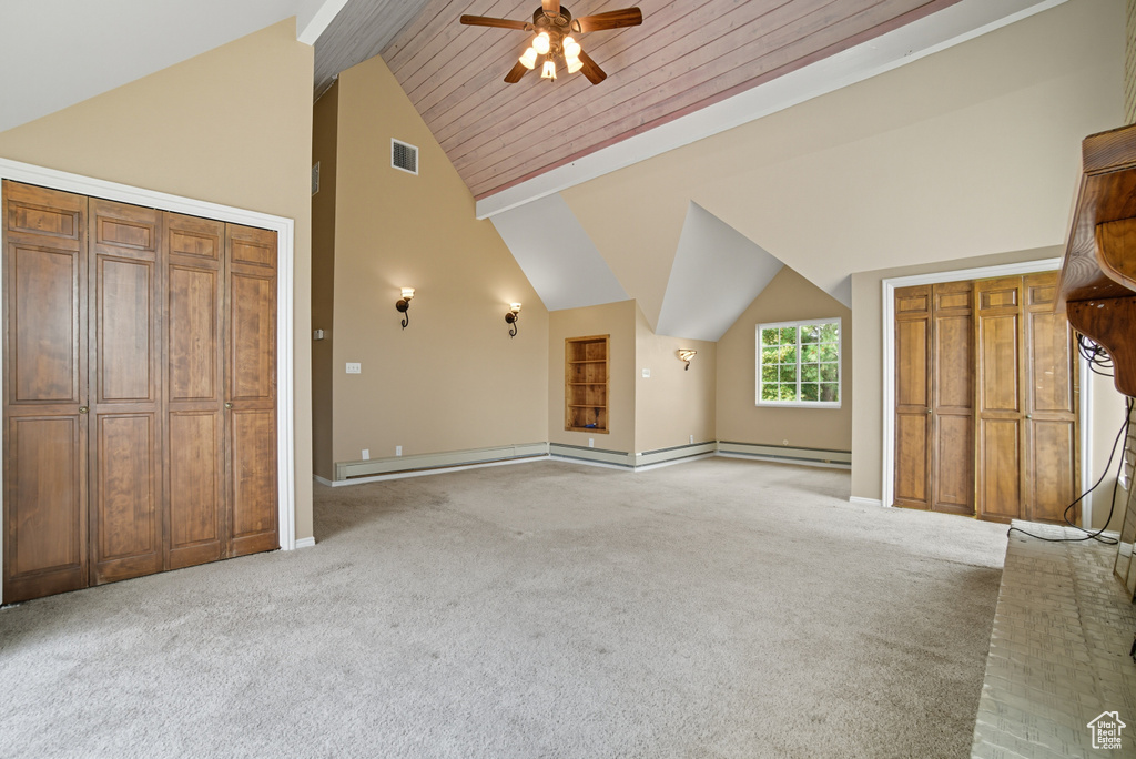 Photo 19 for MLS #2111384 at 410 S Woodland Hills Dr