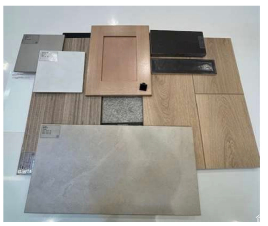 Photo 13 for MLS #2111393 at 883 W Hobble Creek Ct #91