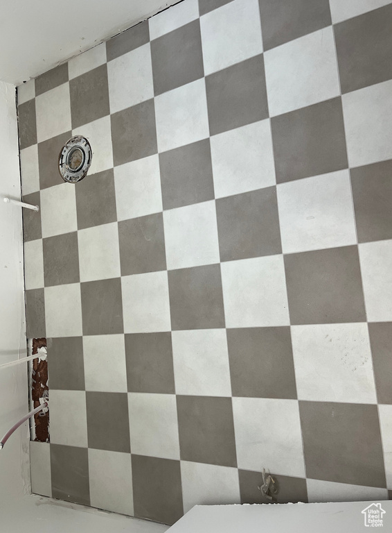 Photo 12 for MLS #2111393 at 883 W Hobble Creek Ct #91