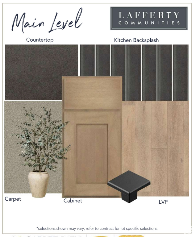 Photo 14 for MLS #2111393 at 883 W Hobble Creek Ct #91