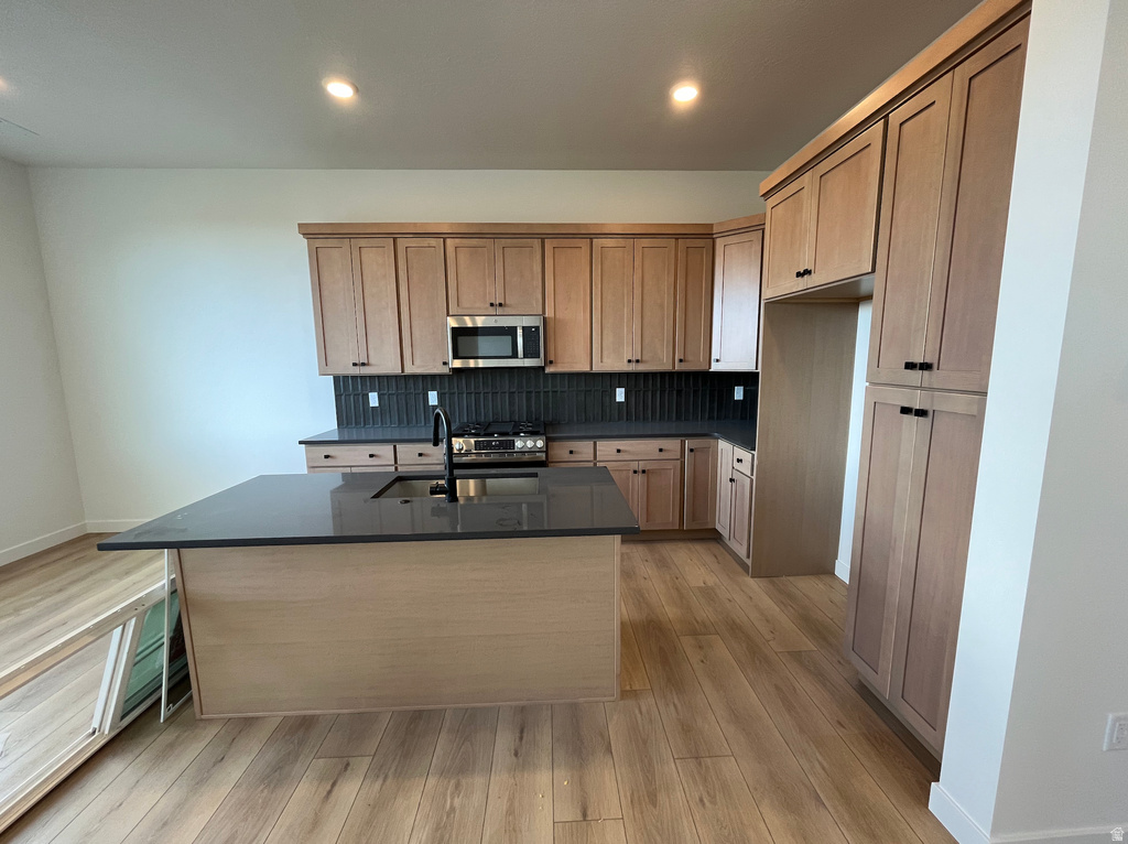 883 W HOBBLE CREEK CT #91 Springville, UT 84663