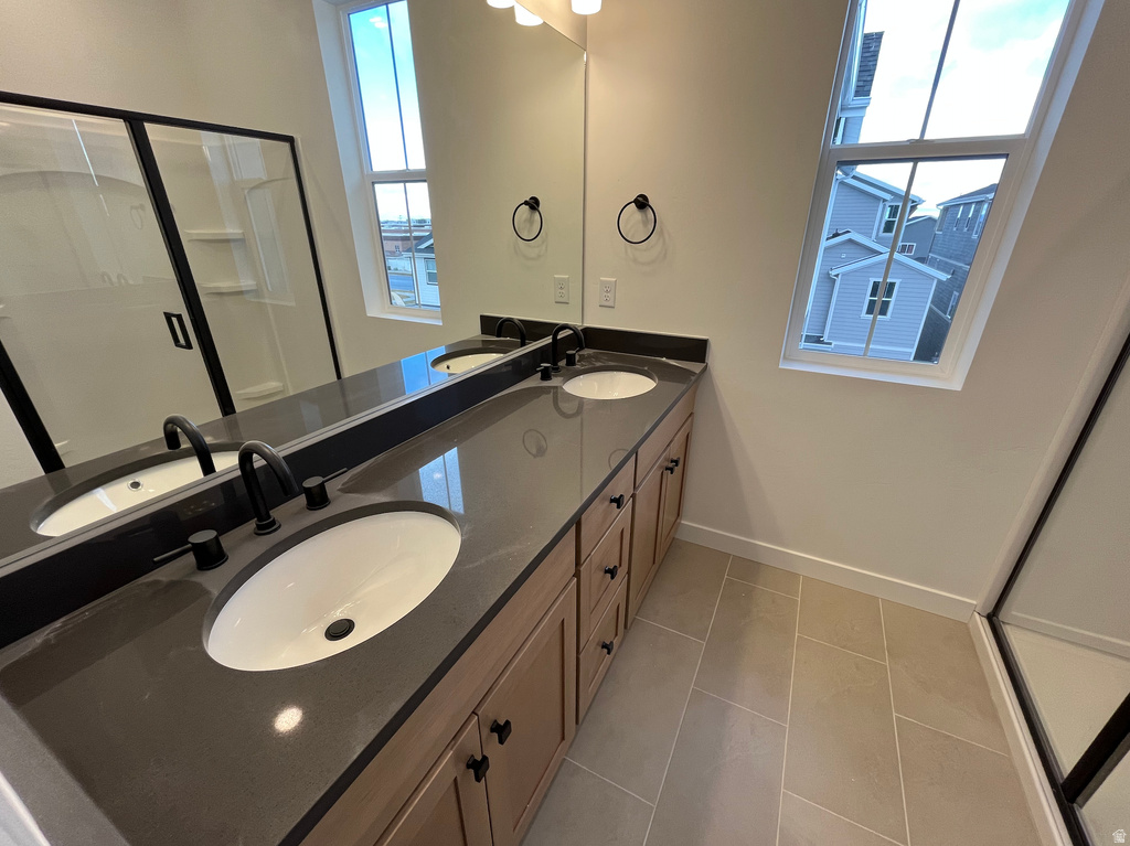 883 W HOBBLE CREEK CT #91 Springville, UT 84663