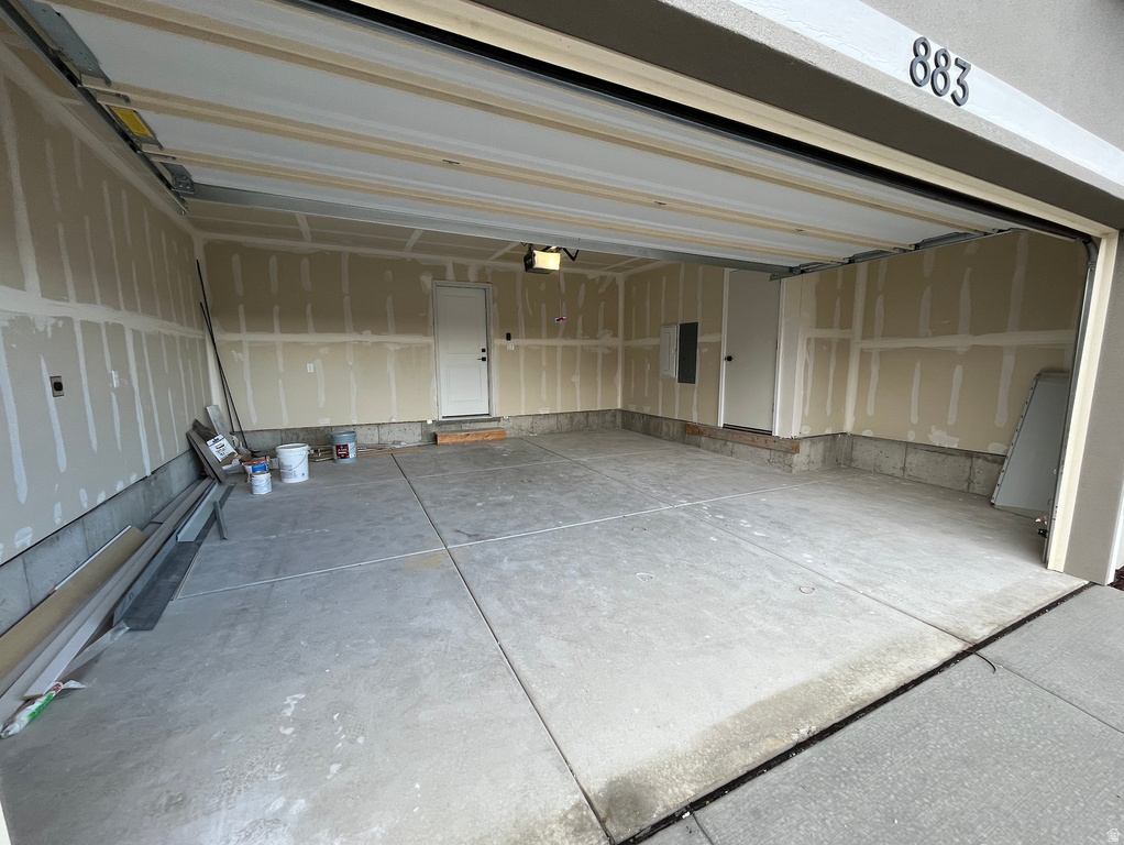 883 W HOBBLE CREEK CT #91 Springville, UT 84663