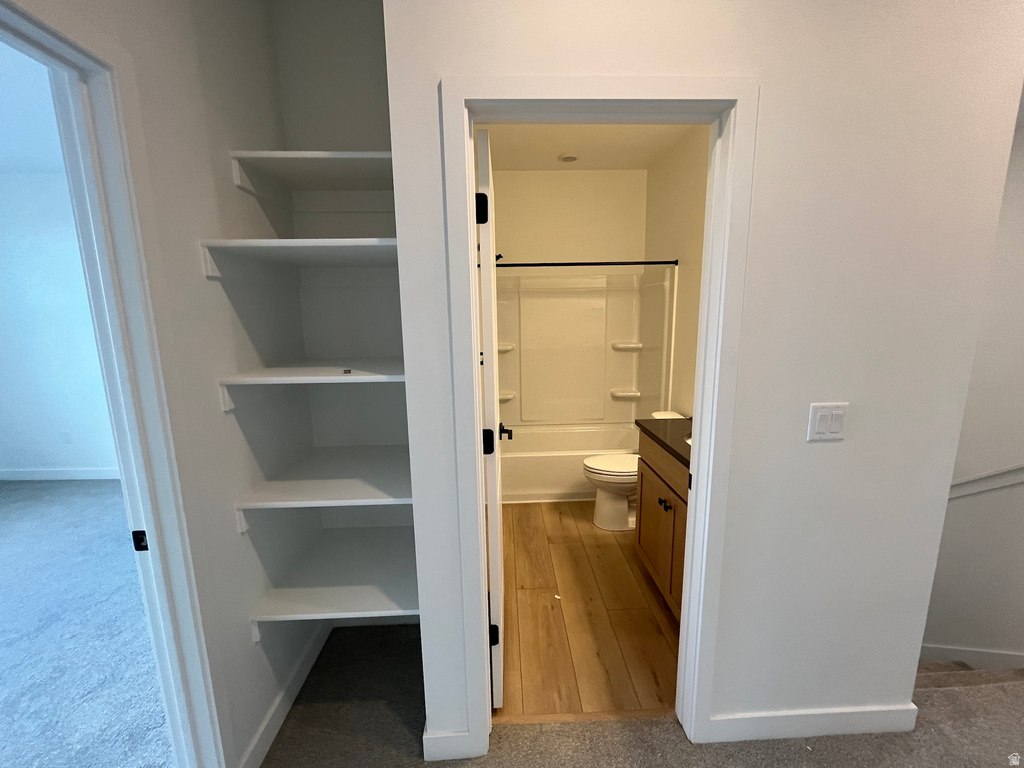 883 W HOBBLE CREEK CT #91 Springville, UT 84663