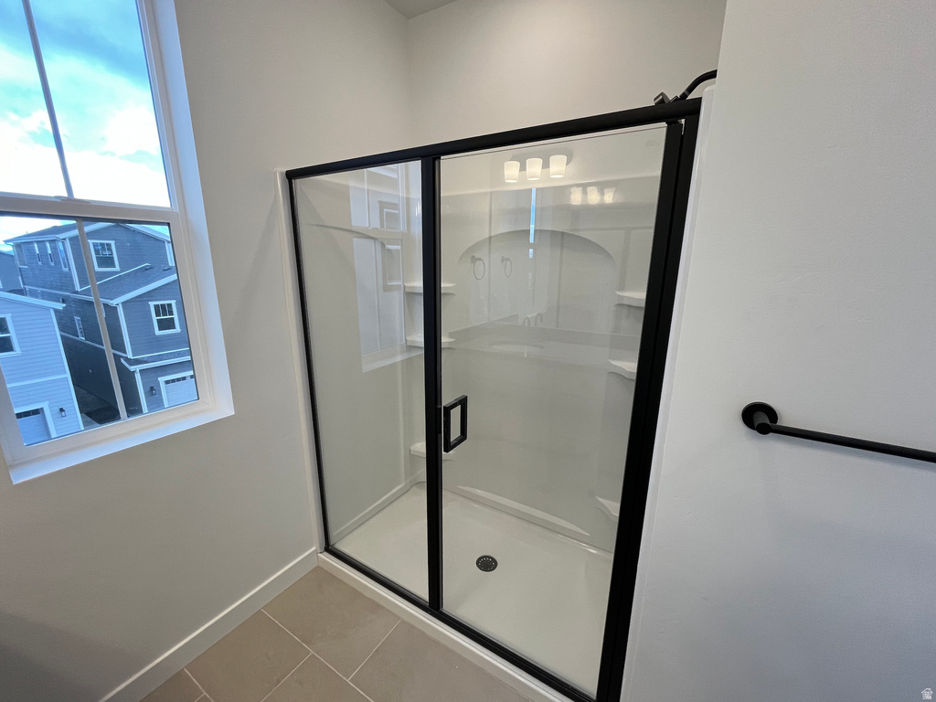 883 W HOBBLE CREEK CT #91 Springville, UT 84663