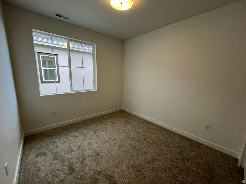 883 W HOBBLE CREEK CT #91 Springville, UT 84663