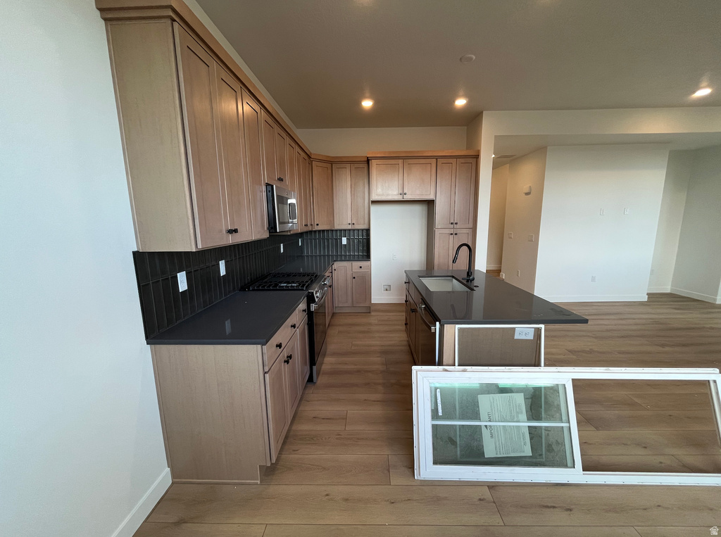 883 W HOBBLE CREEK CT #91 Springville, UT 84663