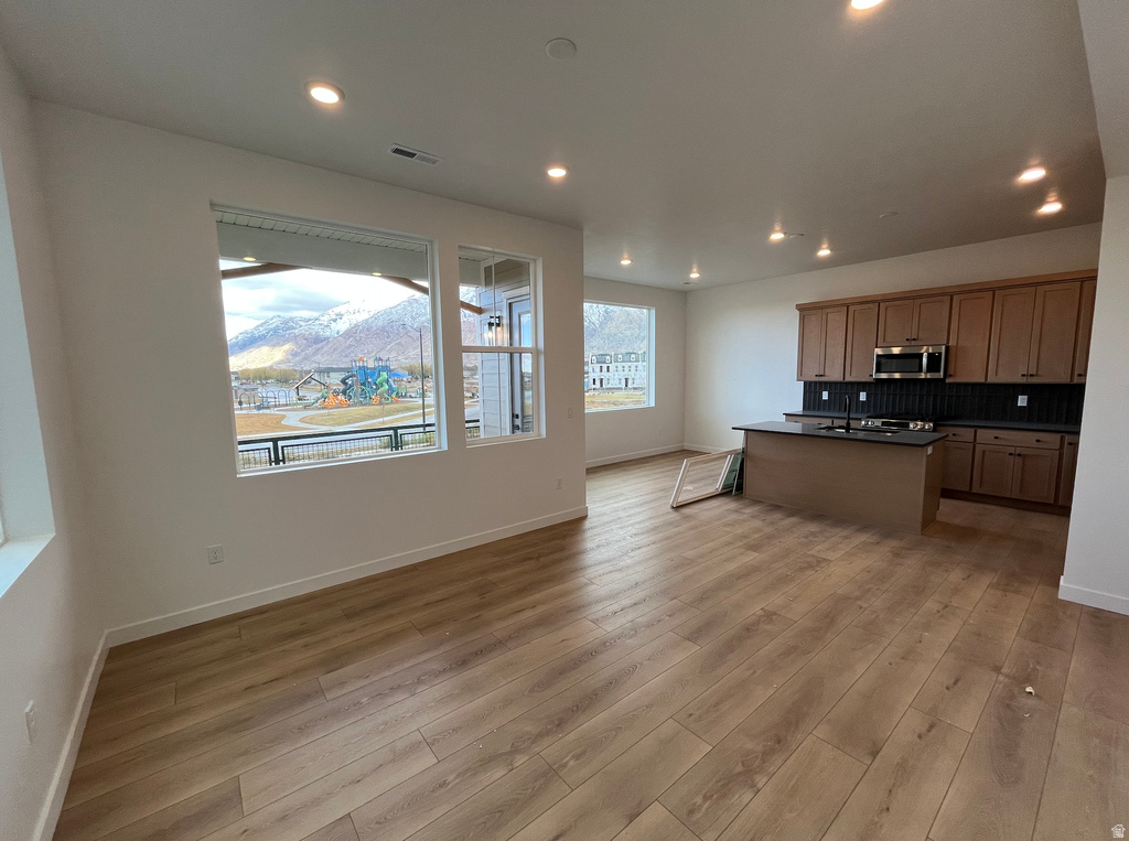 883 W HOBBLE CREEK CT #91 Springville, UT 84663