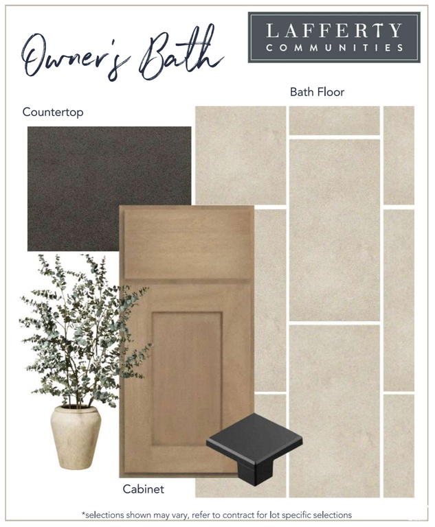 Photo 16 for MLS #2111393 at 883 W Hobble Creek Ct #91