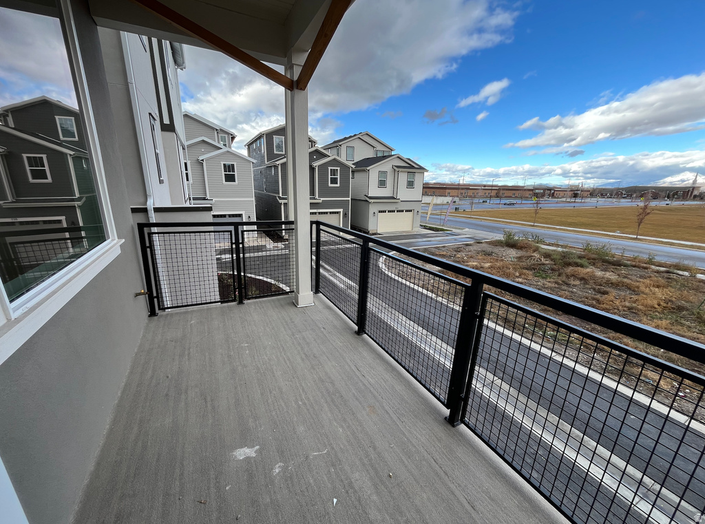 883 W HOBBLE CREEK CT #91 Springville, UT 84663