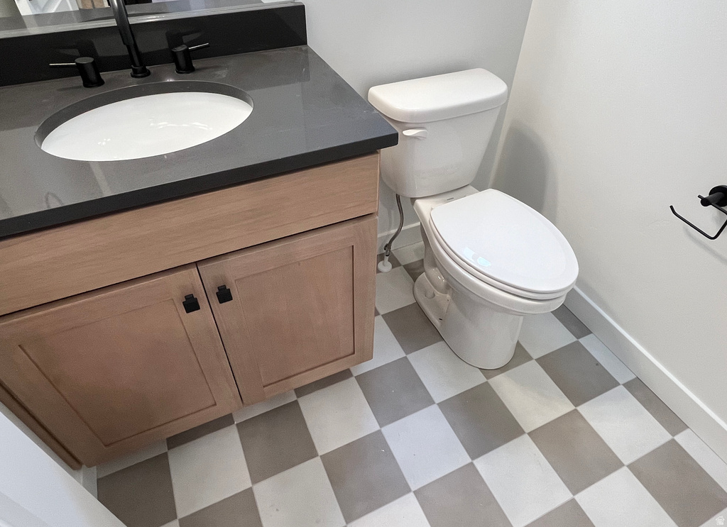 883 W HOBBLE CREEK CT #91 Springville, UT 84663