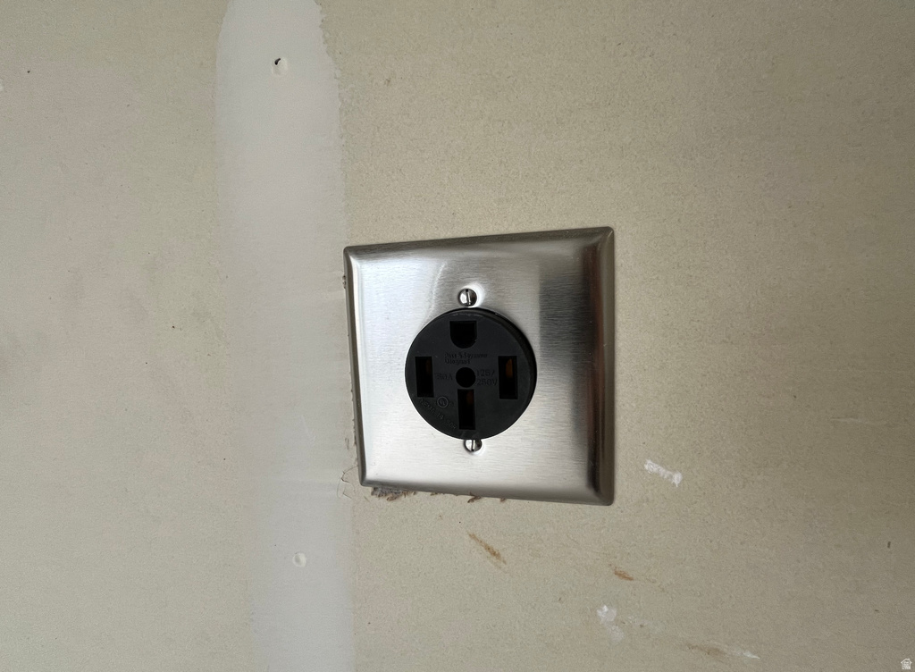 883 W HOBBLE CREEK CT #91 Springville, UT 84663