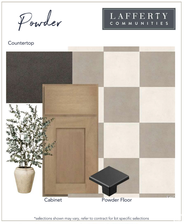 Photo 15 for MLS #2111393 at 883 W Hobble Creek Ct #91