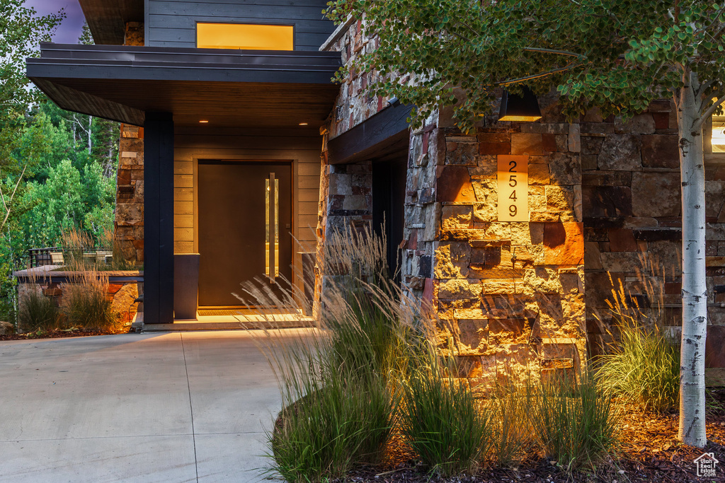 Photo 35 for MLS #2111396 at 2549 Enclave Ln #35