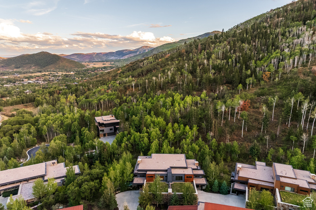 Photo 43 for MLS #2111396 at 2549 Enclave Ln #35