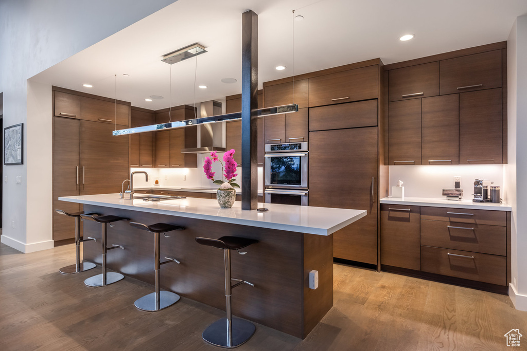 Photo 7 for MLS #2111396 at 2549 Enclave Ln #35