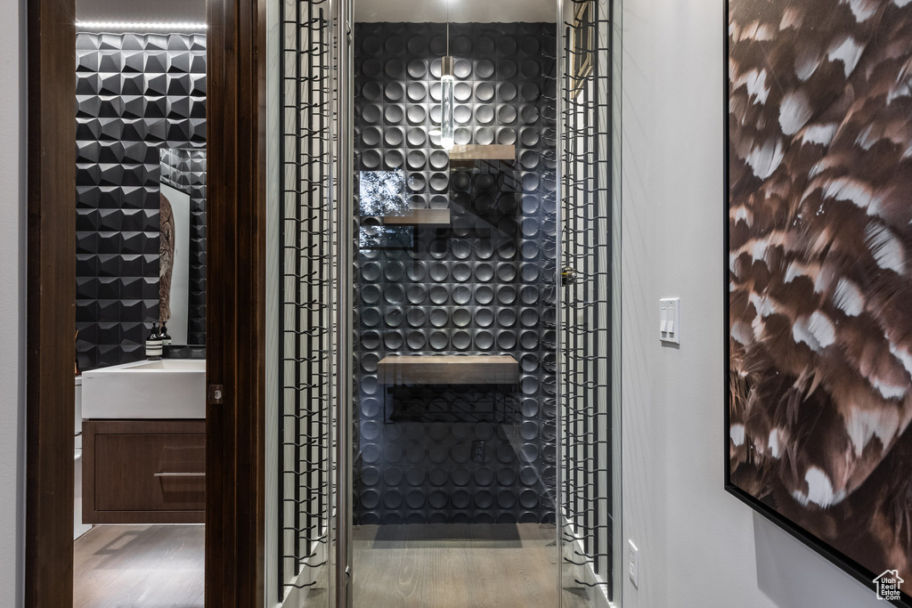 Photo 9 for MLS #2111396 at 2549 Enclave Ln #35