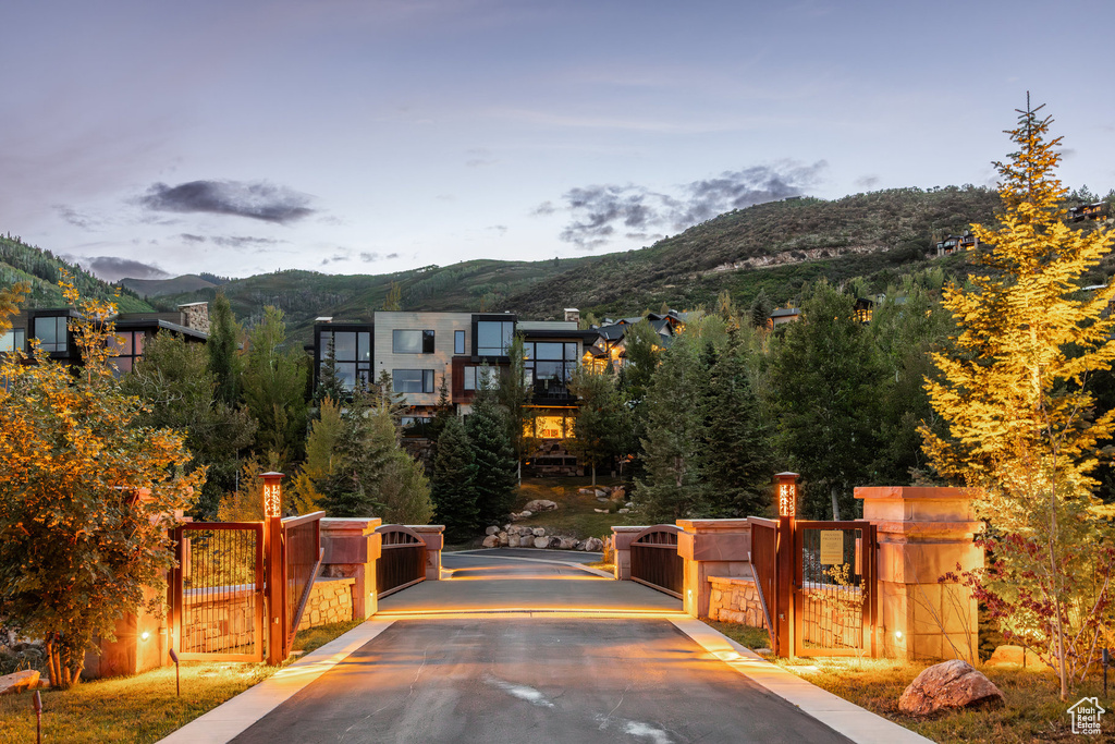 Photo 45 for MLS #2111396 at 2549 Enclave Ln #35