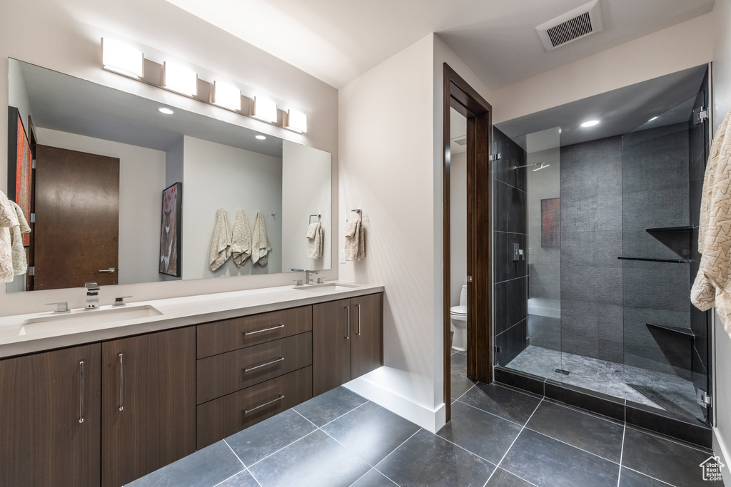 Photo 23 for MLS #2111396 at 2549 Enclave Ln #35