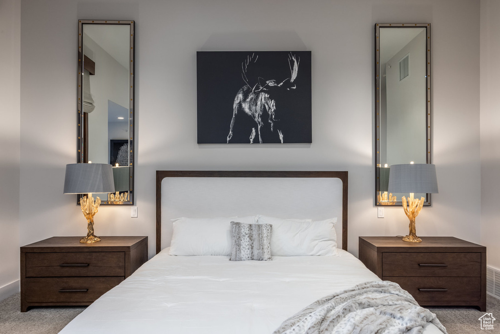 Photo 16 for MLS #2111396 at 2549 Enclave Ln #35