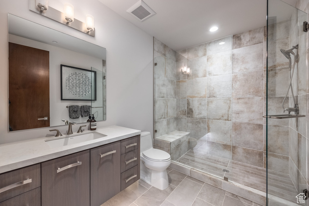 Photo 26 for MLS #2111396 at 2549 Enclave Ln #35