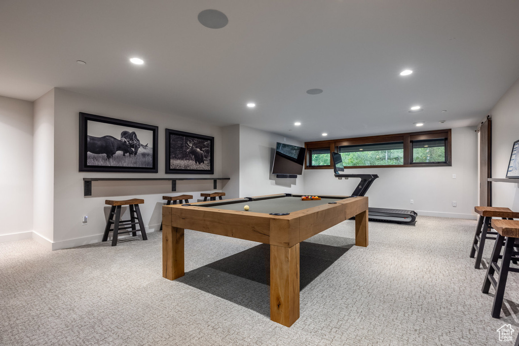 Photo 24 for MLS #2111396 at 2549 Enclave Ln #35