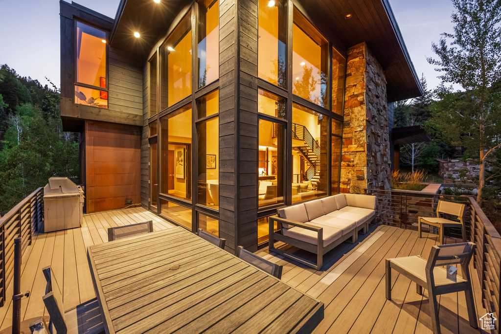 Photo 29 for MLS #2111396 at 2549 Enclave Ln #35