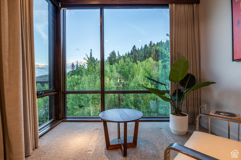 Photo 15 for MLS #2111396 at 2549 Enclave Ln #35