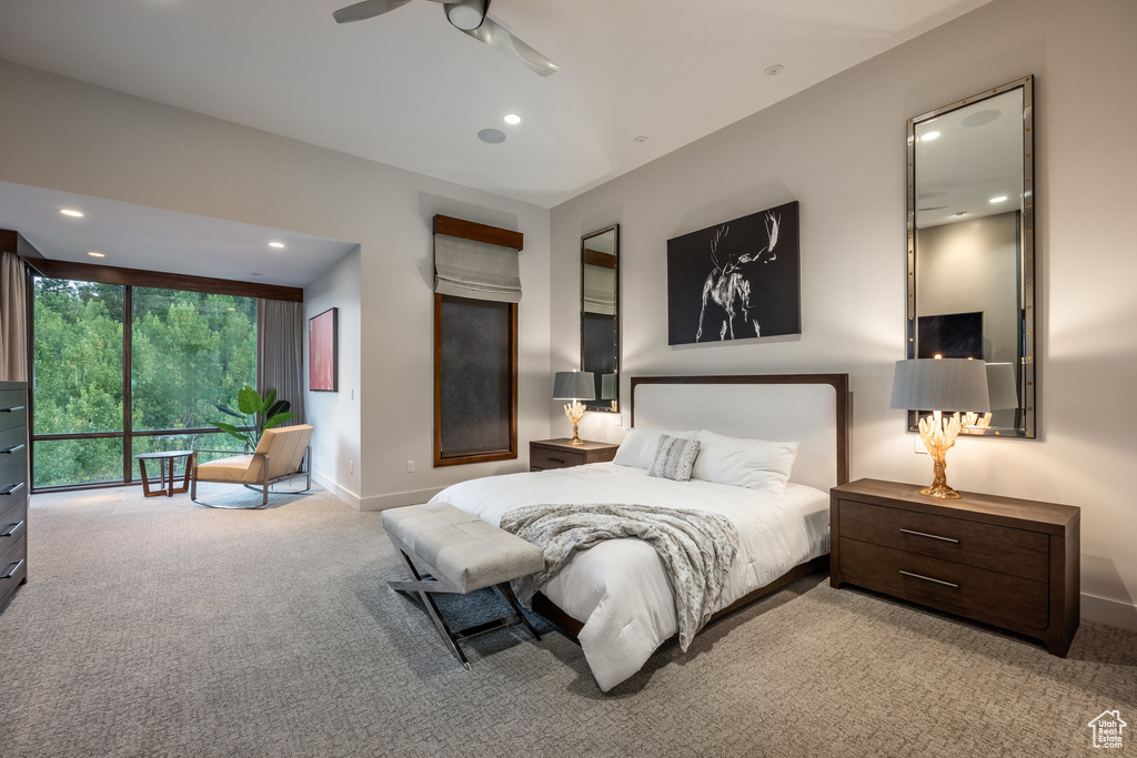 Photo 6 for MLS #2111396 at 2549 Enclave Ln #35