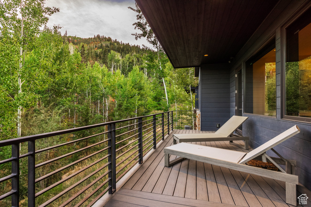 Photo 30 for MLS #2111396 at 2549 Enclave Ln #35