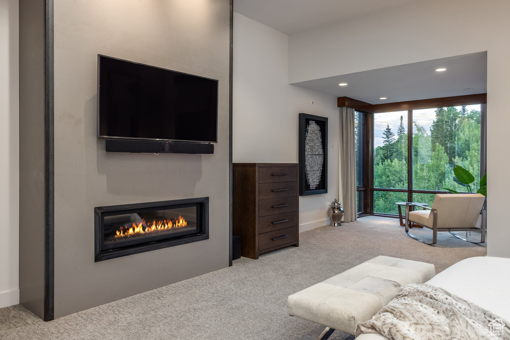 Photo 14 for MLS #2111396 at 2549 Enclave Ln #35