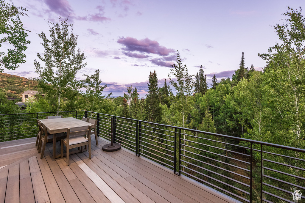 Photo 11 for MLS #2111396 at 2549 Enclave Ln #35