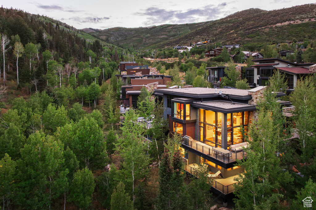 Photo 39 for MLS #2111396 at 2549 Enclave Ln #35