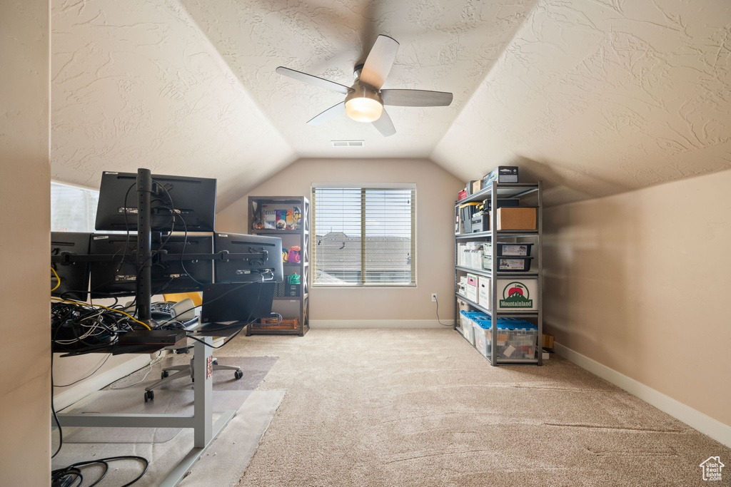 Photo 36 for MLS #2111397 at 2546 E 3000 South