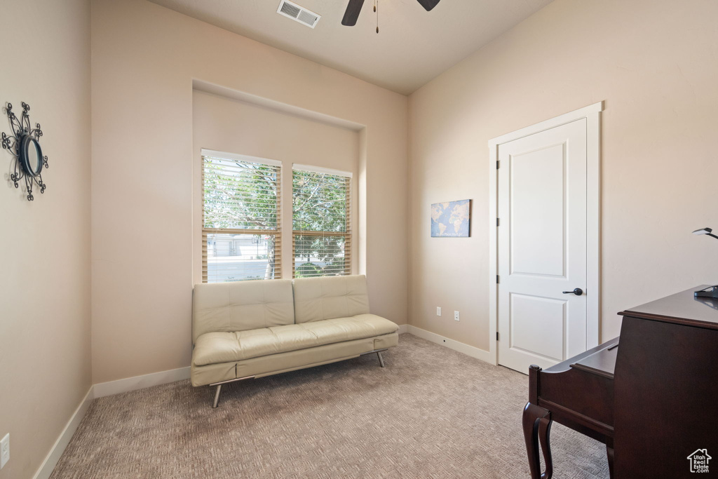 Photo 23 for MLS #2111397 at 2546 E 3000 South