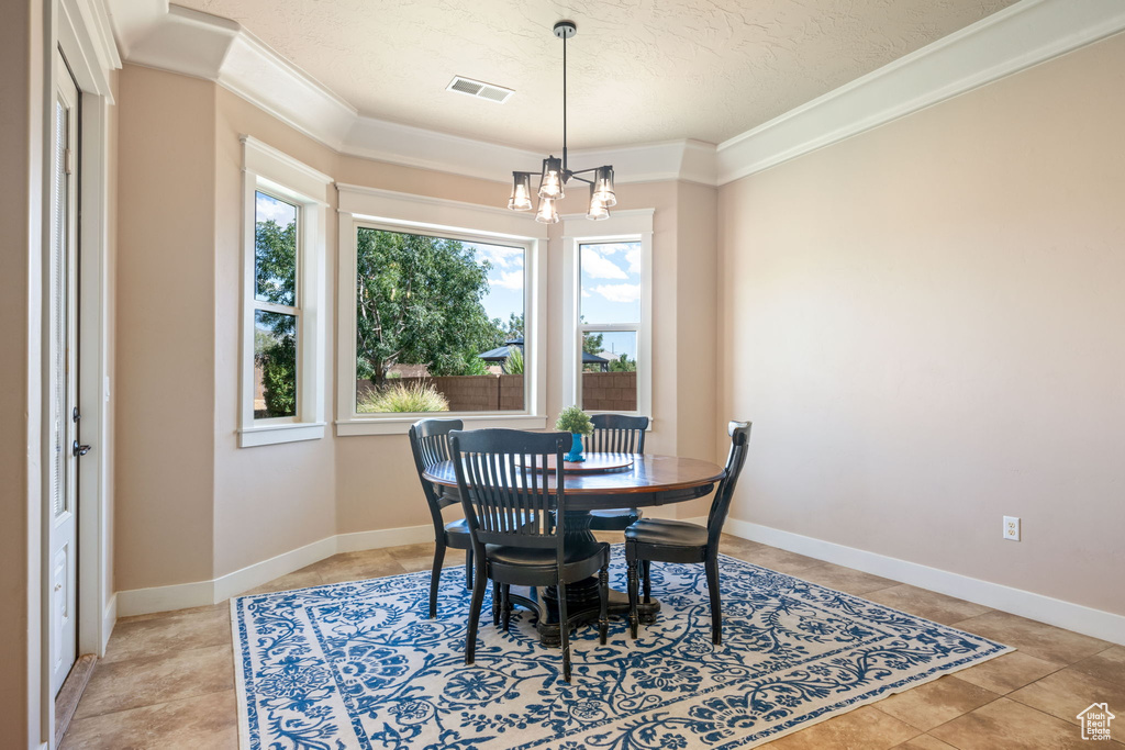 Photo 14 for MLS #2111397 at 2546 E 3000 South