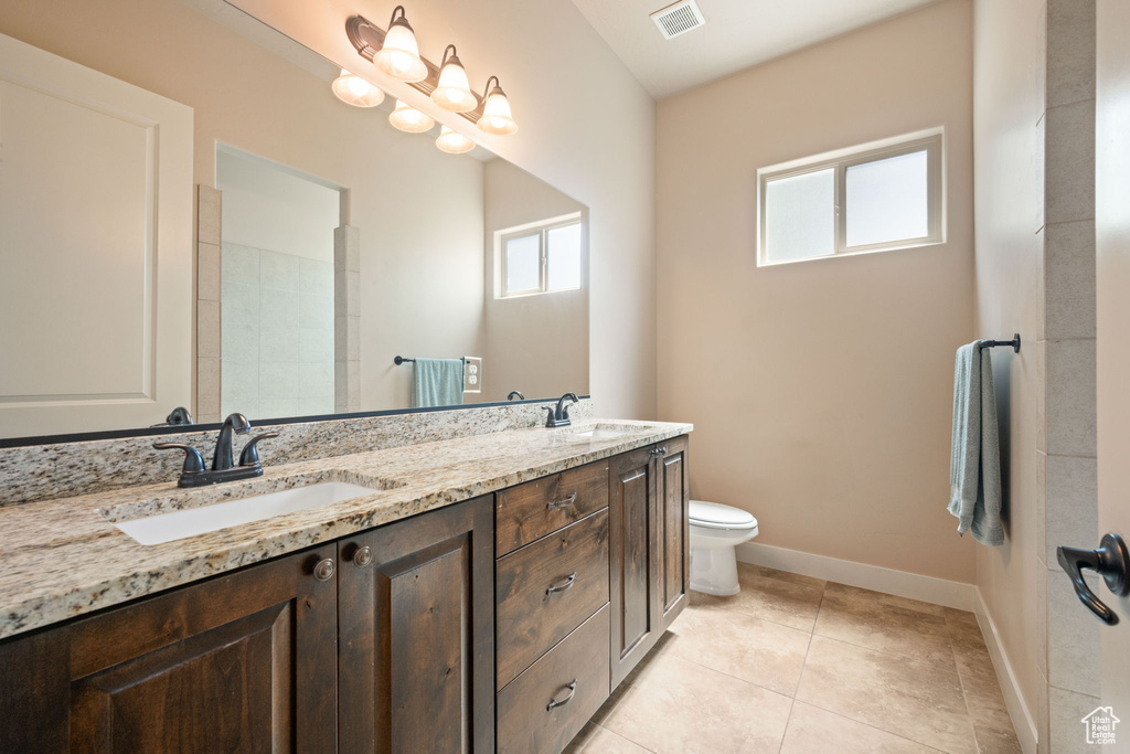 Photo 26 for MLS #2111397 at 2546 E 3000 South