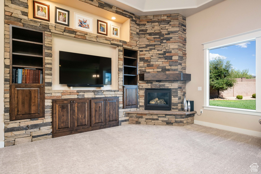 Photo 9 for MLS #2111397 at 2546 E 3000 South