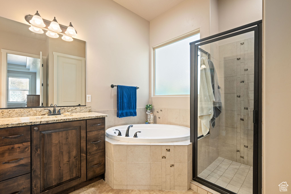 Photo 21 for MLS #2111397 at 2546 E 3000 South