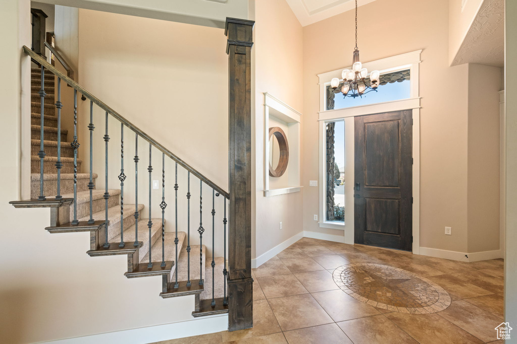 Photo 31 for MLS #2111397 at 2546 E 3000 South