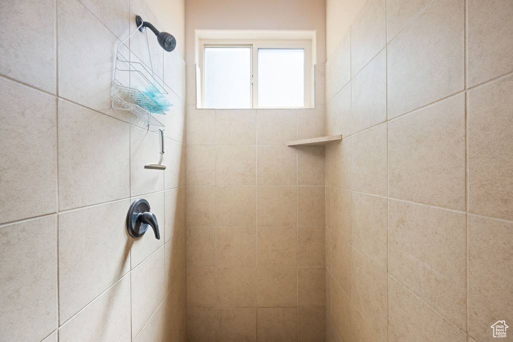 Photo 27 for MLS #2111397 at 2546 E 3000 South