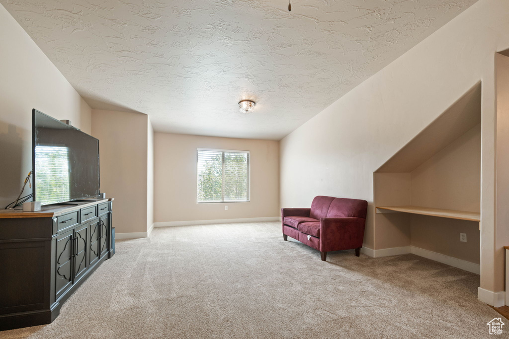 Photo 33 for MLS #2111397 at 2546 E 3000 South