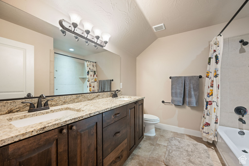 Photo 39 for MLS #2111397 at 2546 E 3000 South