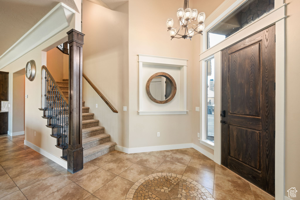 Photo 24 for MLS #2111397 at 2546 E 3000 South