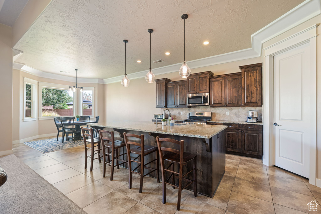 Photo 10 for MLS #2111397 at 2546 E 3000 South