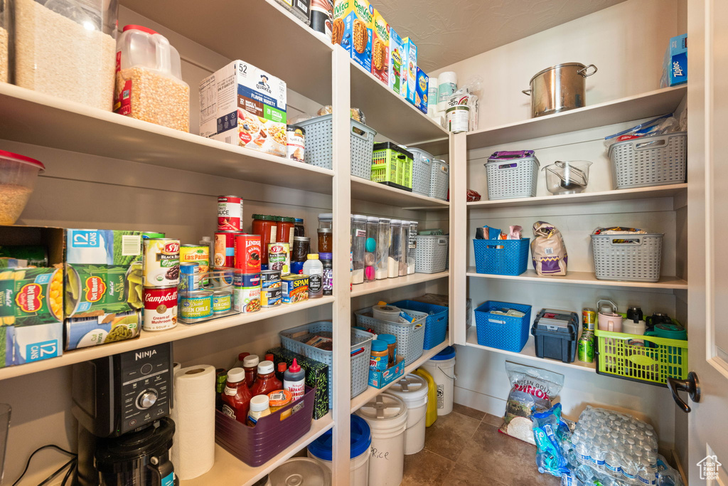 Photo 16 for MLS #2111397 at 2546 E 3000 South