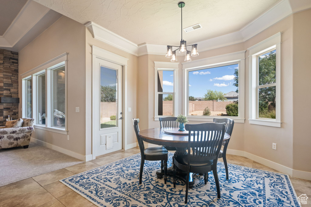 Photo 15 for MLS #2111397 at 2546 E 3000 South